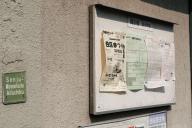 /article/tokyo35/adachiku/20170319_135146.jpg