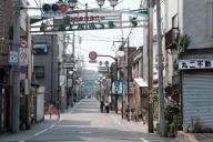 /article/tokyo35/adachiku/20170319_135624.jpg