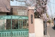/article/tokyo35/adachiku/20170319_141945.jpg