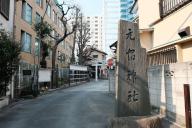/article/tokyo35/adachiku/20170319_143829.jpg