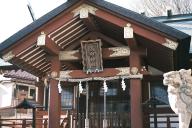 /article/tokyo35/adachiku/20230109_141230.jpg