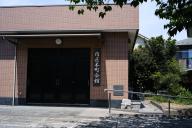 /article/tokyo35/adachiku/20230503_113243.jpg
