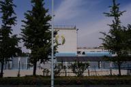 /article/tokyo35/adachiku/20230503_113817.jpg