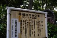 /article/tokyo35/adachiku/20230503_120615.jpg