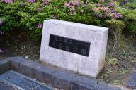 /article/tokyo35/adachiku/20230503_142843.jpg