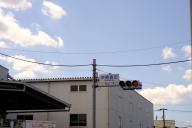 /article/tokyo35/adachiku/20230924_125159.jpg