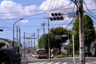 /article/tokyo35/adachiku/20230924_130116.jpg
