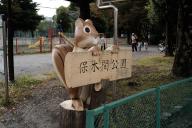 /article/tokyo35/adachiku/20231029_120122.jpg