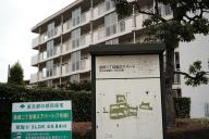 /article/tokyo35/adachiku/20231029_122544.jpg