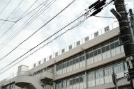/article/tokyo35/adachiku/20231029_124713.jpg