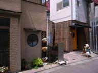 /article/tokyo35/akasakaku/20100503_122019.jpg