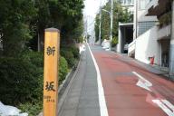 /article/tokyo35/akasakaku/20140211_102426.jpg