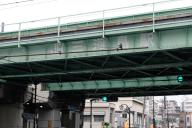 /article/tokyo35/arakawaku/20190112_142446.jpg