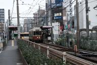 /article/tokyo35/arakawaku/20190112_145841.jpg