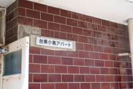/article/tokyo35/asakusaku/20140811_131019.jpg