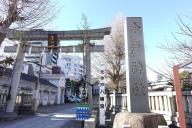 /article/tokyo35/asakusaku/20141227_131536.jpg