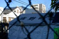/article/tokyo35/asakusaku/20141227_132553.jpg