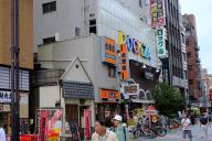 /article/tokyo35/asakusaku/20180916_114002.jpg