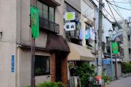 /article/tokyo35/asakusaku/20180916_153224.jpg