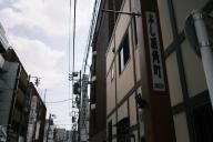 /article/tokyo35/asakusaku/20220409-112049.jpg
