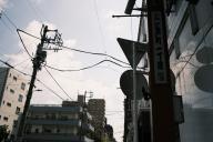 /article/tokyo35/asakusaku/20220409-113953.jpg