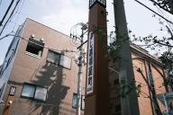 /article/tokyo35/asakusaku/20220409-114205.jpg