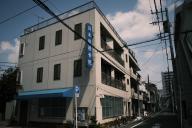 /article/tokyo35/asakusaku/20220409-121304.jpg