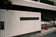 /article/tokyo35/asakusaku/20220409-121555.jpg