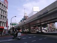 /article/tokyo35/azabuku/20100503_144102.jpg