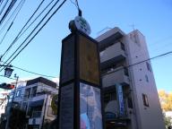 /article/tokyo35/azabuku/20101204_125524.jpg