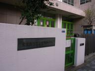 /article/tokyo35/azabuku/20101204_132926.jpg