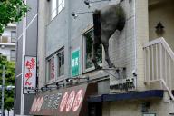 /article/tokyo35/azabuku/20190429_113200.jpg