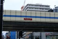 /article/tokyo35/azabuku/20190429_124619.jpg