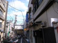 /article/tokyo35/ebaraku/20111112_134229.jpg