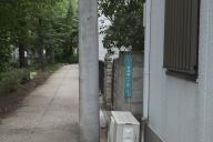 /article/tokyo35/edogawaku/20180617_113245.jpg