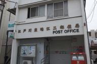 /article/tokyo35/edogawaku/20180617_124714.jpg