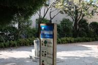 /article/tokyo35/edogawaku/20181007_132419.jpg
