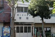 /article/tokyo35/edogawaku/20181007_145557.jpg
