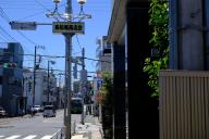 /article/tokyo35/edogawaku/20190616_102503.jpg