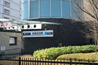 /article/tokyo35/fukagawaku/20130223_104230.jpg