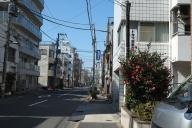 /article/tokyo35/fukagawaku/20130223_104636.jpg