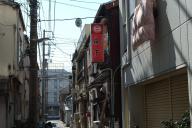 /article/tokyo35/fukagawaku/20130223_110425.jpg