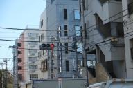 /article/tokyo35/fukagawaku/20130223_115043.jpg
