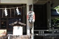 /article/tokyo35/fukagawaku/20131116_110614.jpg