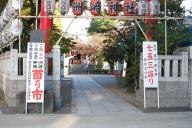 /article/tokyo35/fukagawaku/20131116_141154.jpg