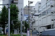 /article/tokyo35/fukagawaku/20180812_121552.jpg
