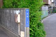 /article/tokyo35/fukagawaku/20180812_135123.jpg