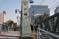/article/tokyo35/fukagawaku/20211211-120338.jpg