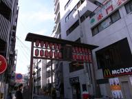 /article/tokyo35/hongoku/20100322_125010.jpg