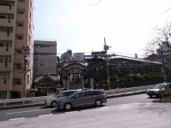/article/tokyo35/hongoku/20100322_135340.jpg